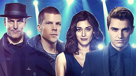 now you see me 3 streaming ita|Now You See Me 3 (2025) Stream and Watch Online